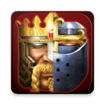 Clash of Kings Newly Presented Knight System v6.03.0 Mod (Unlimited Money) Apk