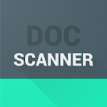 Document Scanner  (Made in India) PDF Creator v6.0.6 Pro APK