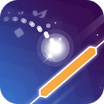 Dot n Beat Test your hand speed v1.9.38 Mod (Unlimited Money) Apk