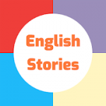 English Stories Collection vstories.4.4 Premium APK SAP