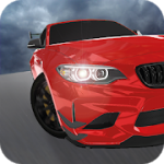 Fast&Grand Multiplayer Car Driving Simulator v5.0.5 Mod (Unlimited Gold Coins) Apk