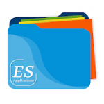 File Manager  File Browser with Cloud storage v1.3.9 APK VIP