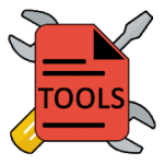 File Tools v6.5.1 Premium APK Proper