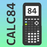 Graphing calculator plus 84 graph emulator free 83 v4.9.5.379 Premium APK