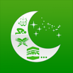Islamic Calendar 2020  Muslim Hijri Date & Islam v1.52 Premium APK