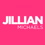 Jillian Michaels The Fitness App v3.9.2 Premium APK