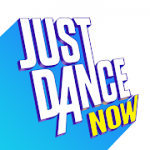 Just Dance Now v4.0.0 Mod (Unlimited Money) Apk