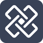 LineX White Icon Pack v2.1 APK Patched