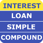Loan & Interest Calculator Pro v4.0 APK