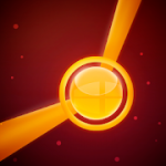 One Line One Touch Drawing Puzzle v1.8 Mod (Hints) Apk