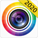 PhotoDirector Photo Editor Edit & Create Stories v13.5.0 Premium APK