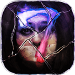 Seven Deadly Revelation Horror Chat Adventure v1.5.60 Mod (Unlimited Money) Apk