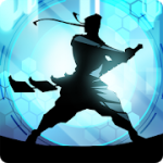 Shadow Fight 2 Special Edition v1.0.10 Mod (Unlimited Money) Apk