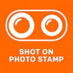 ShotOn  Photo Stamping app v3.2.3 Premium APK SAP