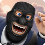 Snipers vs Thieves Classic v1.0.39848 Mod (Shooting is simplified & More) Apk