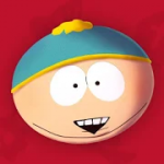 South Park Phone Destroyer Battle Card Game v4.8.0 Mod (Unlimited Attacks + License Bypass) Apk