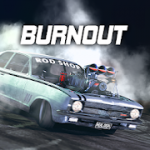 Torque Burnout v3.1.1 Mod (Unlimited Money) Apk + Data