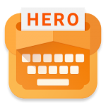 Typing Hero ⚡ Text Expander ⚡ Auto-text v0.2.13-33a99b2 Premium APK