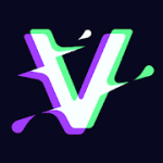 Vieka  Music Video Editor v1.3.2 Pro APK