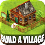 Village City Island Simulation v1.10.6 Mod (Unlimited Money) Apk