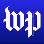 Washington Post Select v1.26.1 APK Subscribed