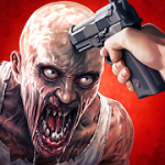 Zombeast Survival Zombie Shooter v0.15.3 Mod (Unlimited Money) Apk + Data