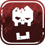Zombie Outbreak Simulator v1.6.4 Mod (Unlocked) Apk