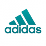 adidas Training by Runtastic  Workout Fitness App v4.22 Premium APK Mod