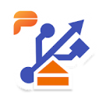 exFAT NTFS for USB by Paragon Software v3.3.1.3 Mod APK Unlocked