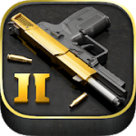 iGun Pro 2 The Ultimate Gun Application v2.59 Mod (Unlock all parts) Apk