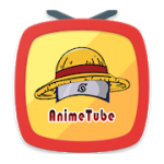 Anime Fanz Tube  Anime Stack v1.0.8 Mod APK Sap