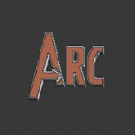 Arc v11.8 APK Patched