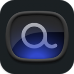 Asabura  Icon Pack v1.1.0 APK Patched