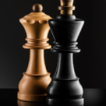 Chess v2.7.4 Premium Apk