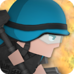 Clone Armies Tactical Army Game v7.1.4 Mod (Unlimited Money) Apk