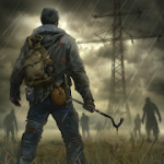 Dawn of Zombies Survival after the Last War v2.67 Mod (Unlimited Money) Apk