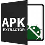 Deep Apk Extractor (APK & Icons) v5.5 Pro APK SAP