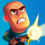 Don Zombie A Last Stand Against The Horde v1.3.3 Mod (Unlimited Diamonds) Apk