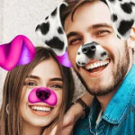 FaceArt Selfie Camera Photo Filters and Effects v2.2.9 Pro APK SAP