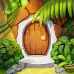 Family Island Farm game adventure v202012.0.9541 Mod (Full version) Apk