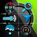 GPS Toolkit All in One v2.6 Premium APK