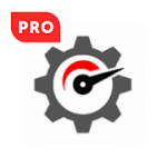 Gamers GLTool Pro with Game Turbo & Ping Booster v1.0p APK