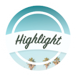 Highlight Cover Maker for Instagram  StoryLight v6.2.3Pro APK SAP