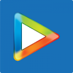Hungama Music  Stream & Download MP3 Songs v5.2.22 Pro APK