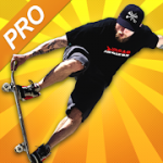 Mike V Skateboard Party PRO v1.5.0.RC-GP-Free (66) Mod (Unlocked + Unlimited experience) Apk