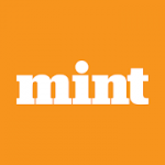 Mint Business News v4.5.8 Mod APK