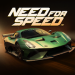 Need for Speed No Limits v4.7.31 Mod (China Unofficial) Apk