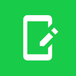 Note-ify Note Taking, Task Manager, To-Do List v5.9.42 Premium APK
