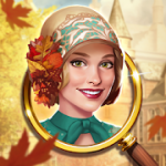 Pearl’s Peril Hidden Object Game v5.07.2984 Mod (No Hint Cool Down + No Penalty + Unlimited Energ