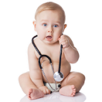 Pediatric Disease and Treatment (Free) v3.6.7 Premium APK SAP